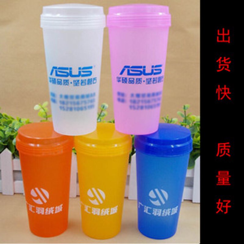 武义礼品厂引领行业潮流，助力品牌新高度