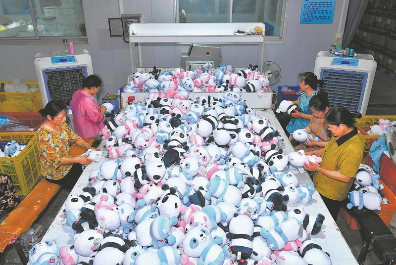 日用礼品定制：企业文化传递的桥梁