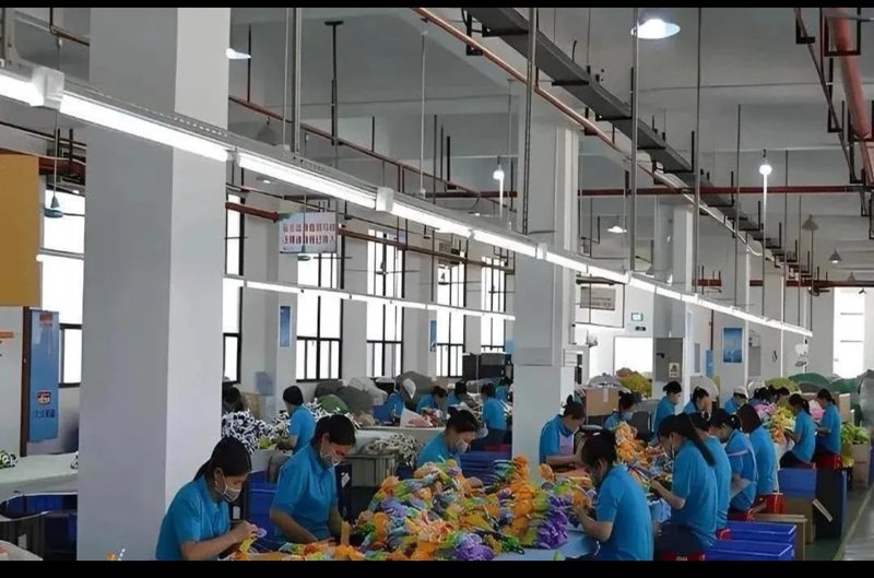武义礼品厂