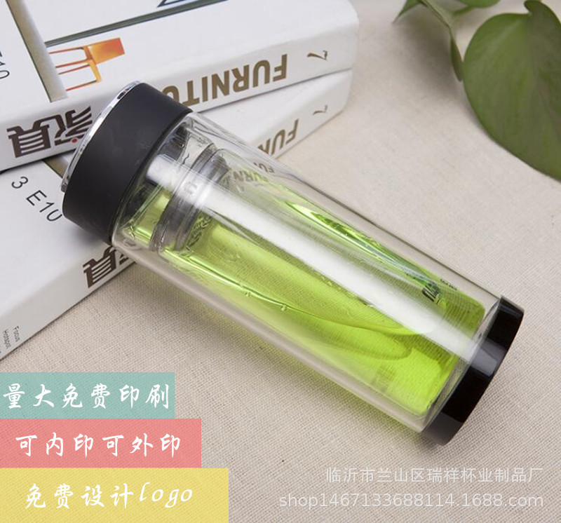 杯子礼品印刷