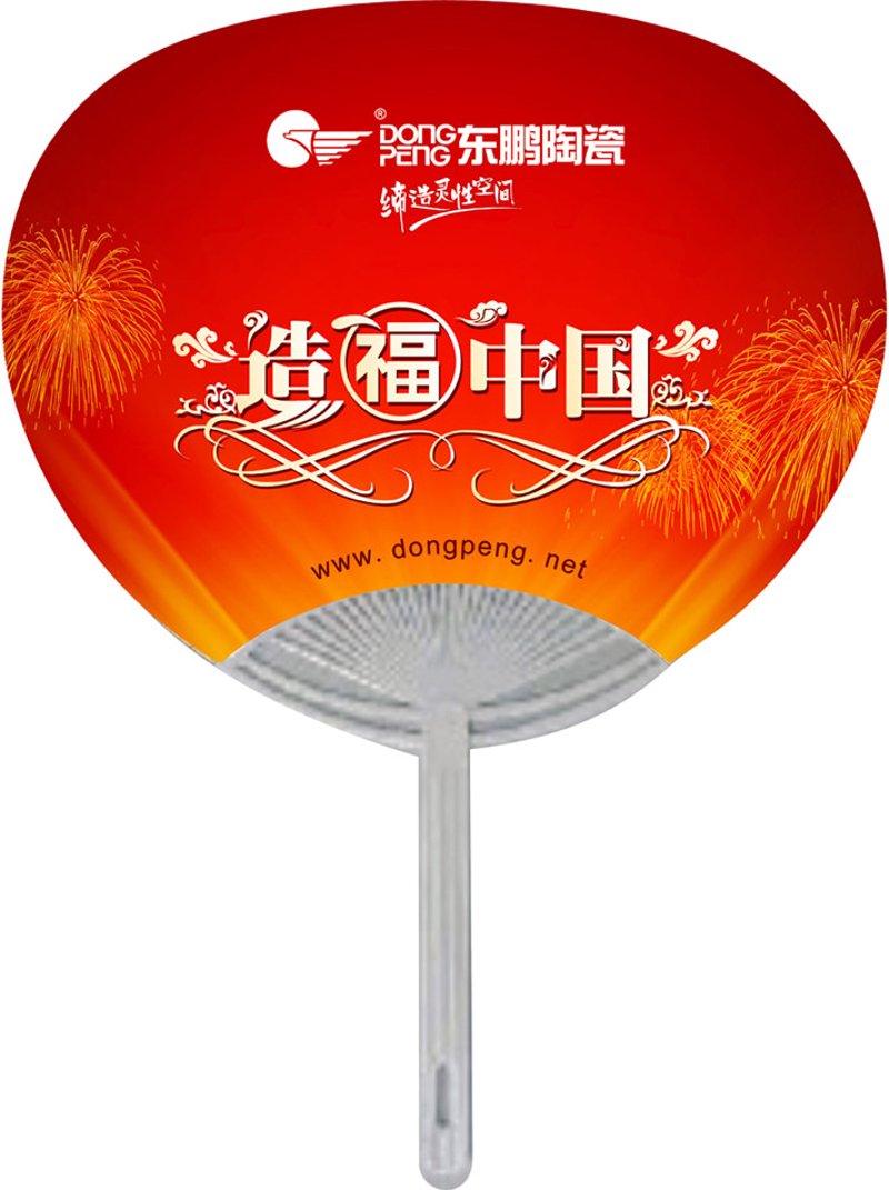 企业礼品批发：连接品牌与消费者的桥梁