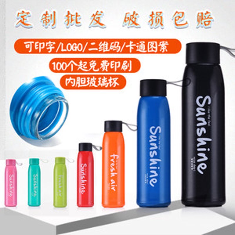 广告礼品定做行业动态追踪