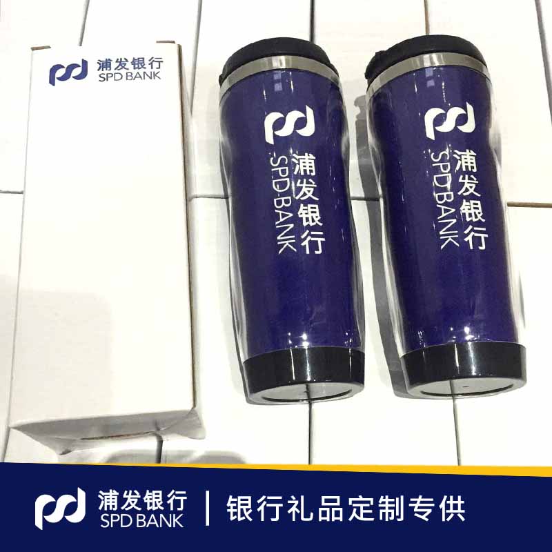 武义礼品厂：匠心铸就美好记忆