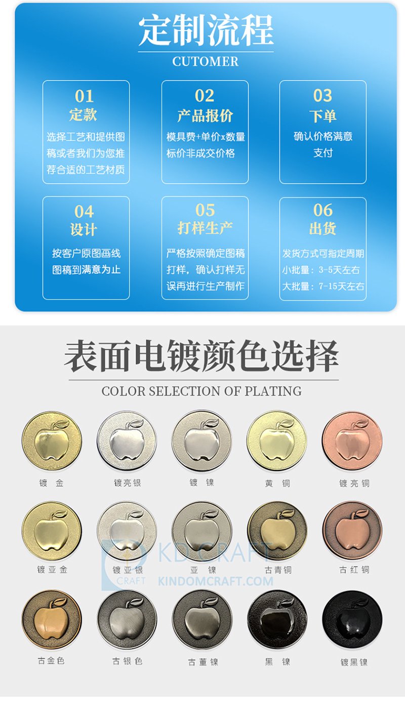 广告礼品定做：企业形象传播的窗口